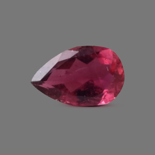 T_1.96_Carats_F291025