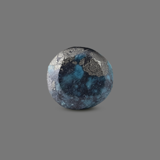 T_10.2_Carats_F91025