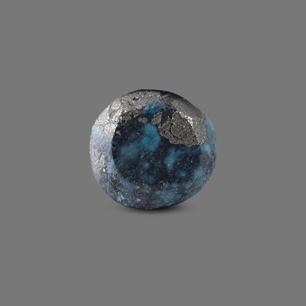 T_10.2_Carats_F91025