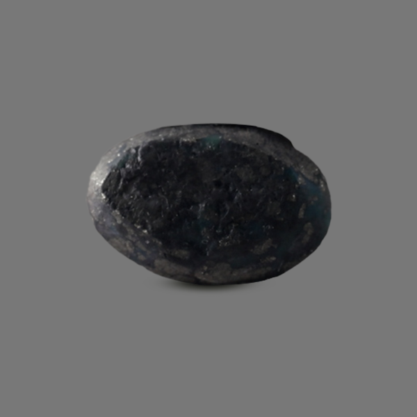 T_10.43_Carats_F91025