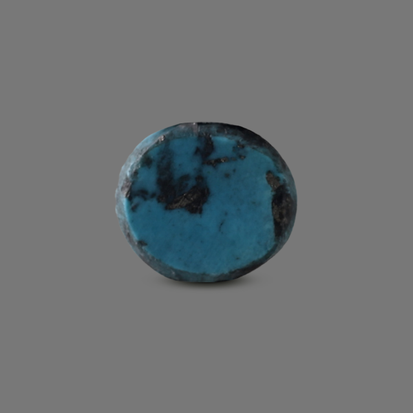 T_10.5_Carats_F91025