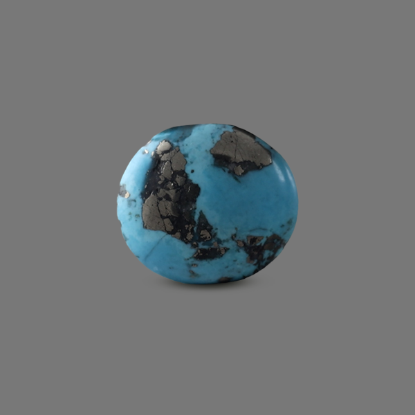 T_10.5_Carats_F91025