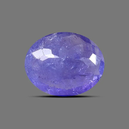 T_10.99_Carats_B18825