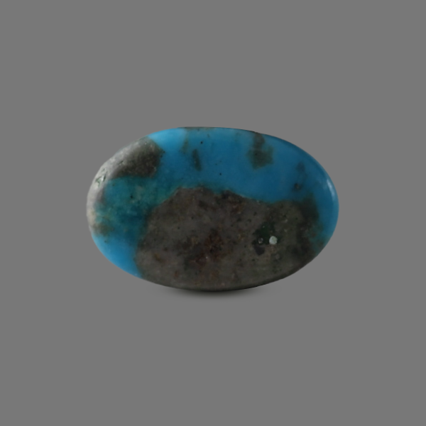 T_11.21_Carats_F91025