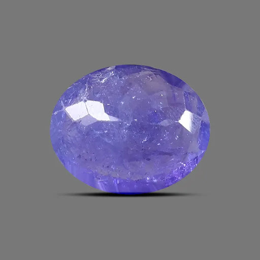 T_11.25_Carats_B18825