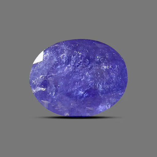 T_11.25_Carats_F18825