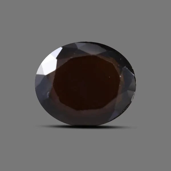 T_11.31_Carats_F14825