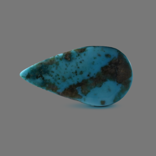 T_11.36_Carats_F91025