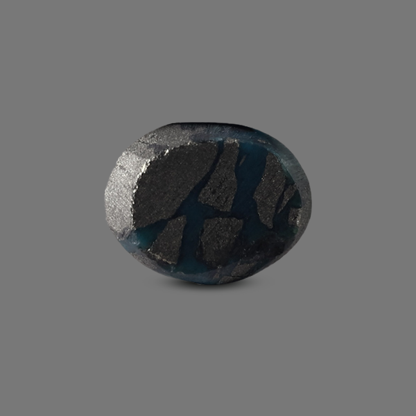 T_11.92_Carats_F91025