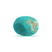 Turquoise - 12.84 carats