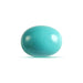 Turquoise - 12.84 carats