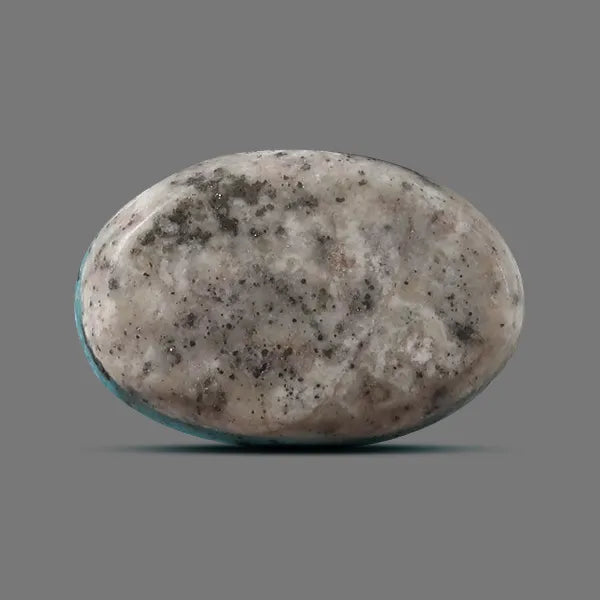 T_15.69_Carats_B26825