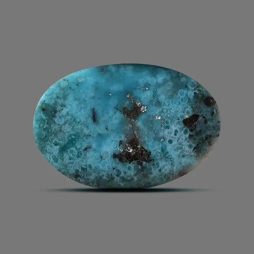 T_15.69_Carats_F26825