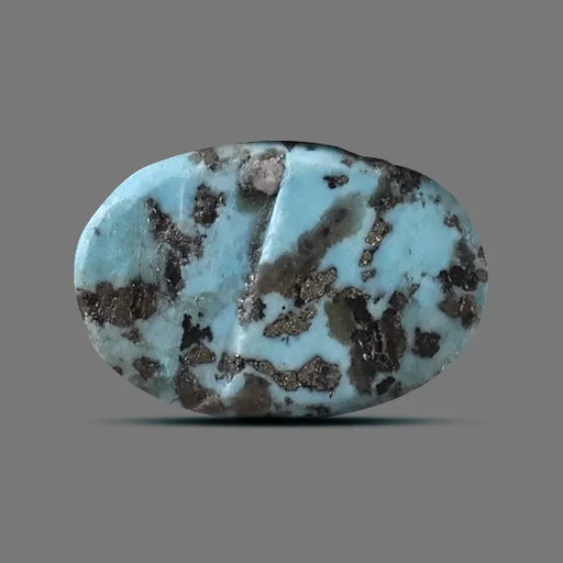 T_16.14_Carats_B26825