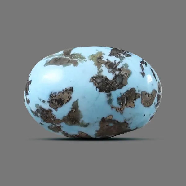 T_16.14_Carats_F26825