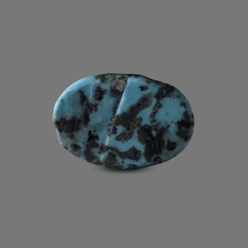 T_16.18_Carats_F91025