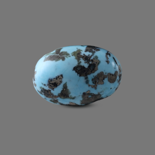 T_16.18_Carats_F91025