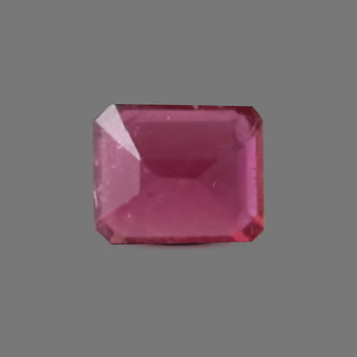 T_2.05_Carats_F291025