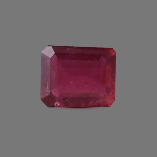 T_2.05_Carats_F291025