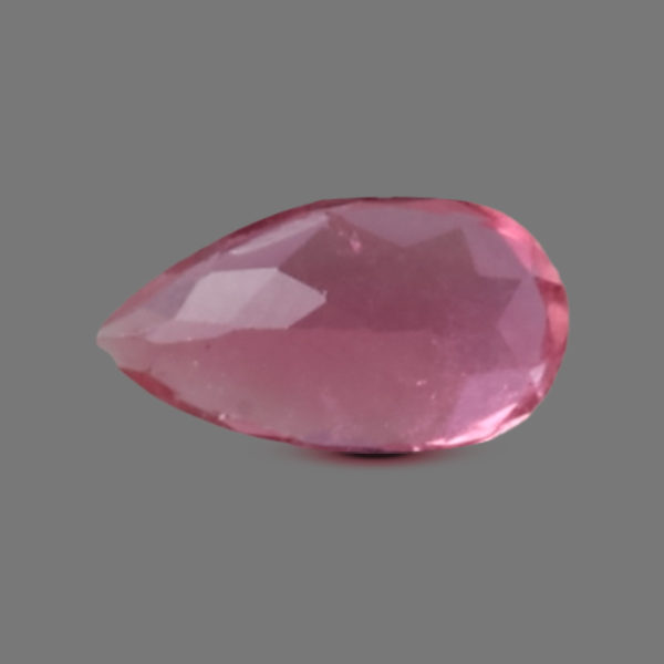 T_2.07_Carats_F281025