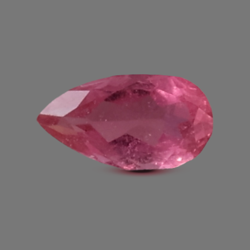 T_2.07_Carats_F281025