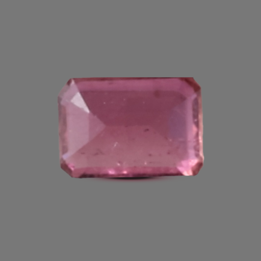 T_2.08_Carats_F291025