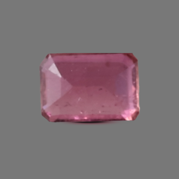 T_2.08_Carats_F291025