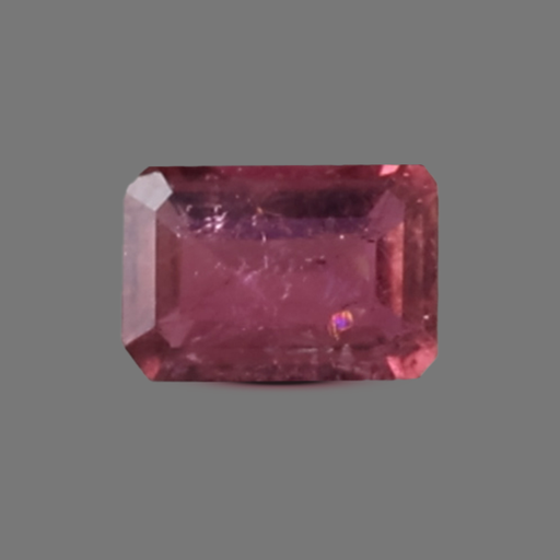 T_2.08_Carats_F291025