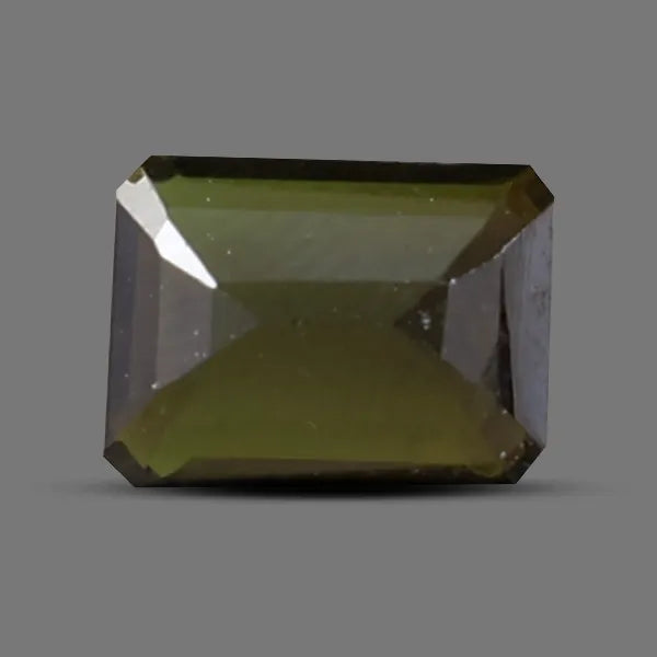 T_2.09_Carats_B14825