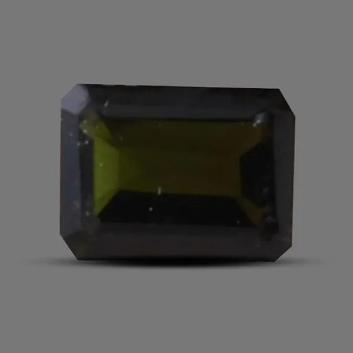 T_2.09_Carats_F14825