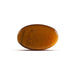 Tiger Eye - 2.12 carats