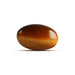 Tiger Eye - 2.12 carats