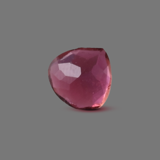 T_2.12_Carats_F281025