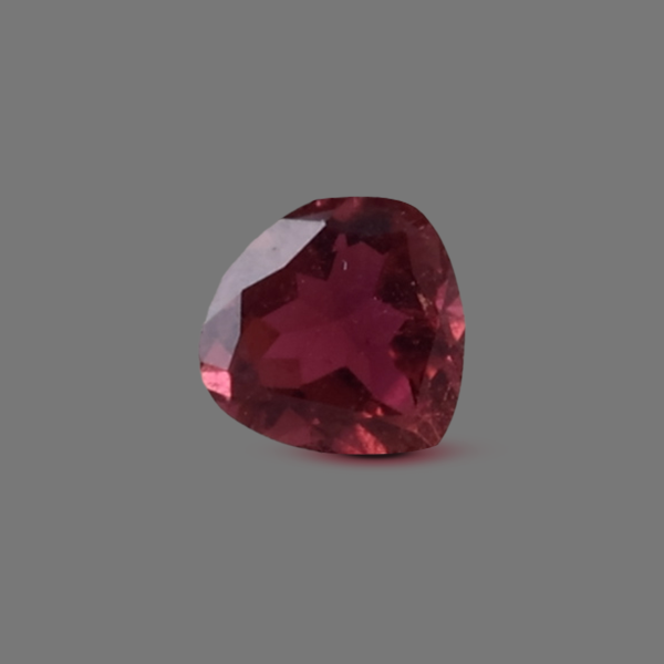 T_2.12_Carats_F281025