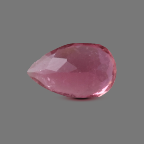 T_2.15_Carats_F281025