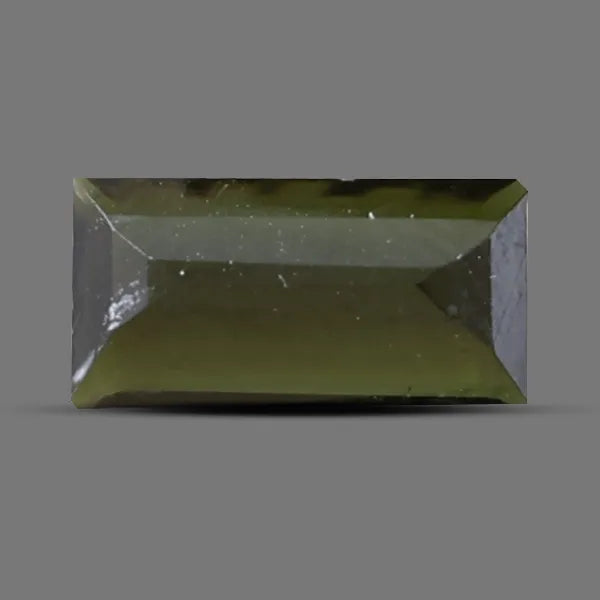 T_2.18_Carats_B14825