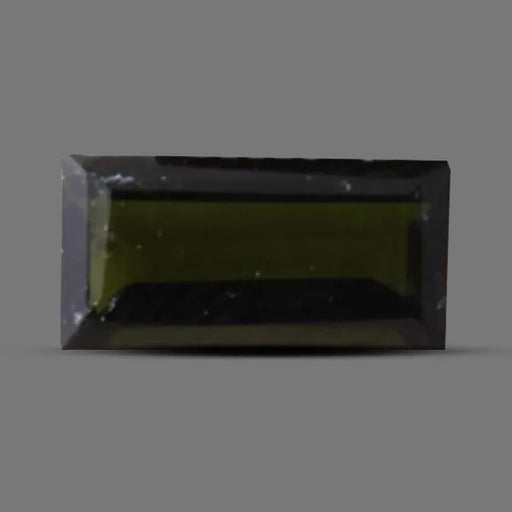 T_2.18_Carats_F14825