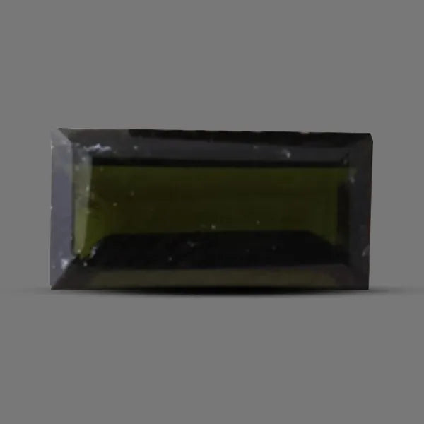 T_2.18_Carats_F14825