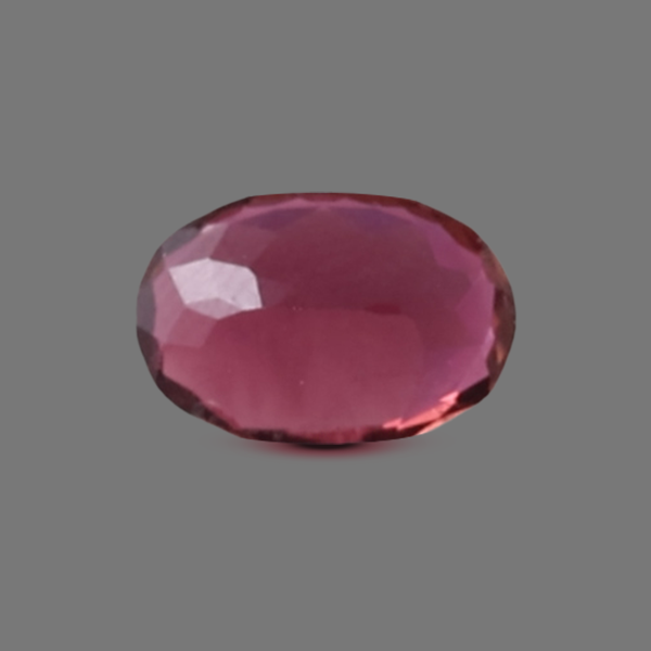 T_2.18_Carats_F281025