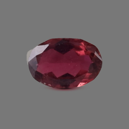 T_2.18_Carats_F281025