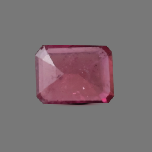 T_2.22_Carats_F291025