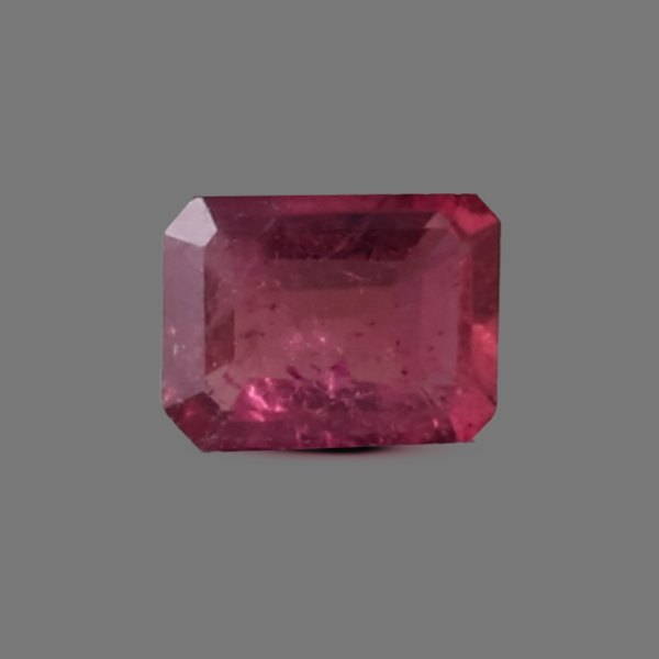 T_2.22_Carats_F291025