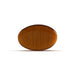 Tiger Eye - 2.26 carats