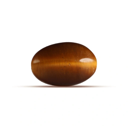 Tiger Eye - 2.26 carats