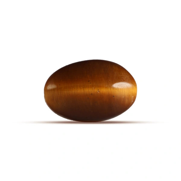 Tiger Eye - 2.26 carats