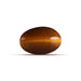 Tiger Eye - 2.26 carats