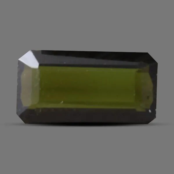 T_2.27_Carats_F14825