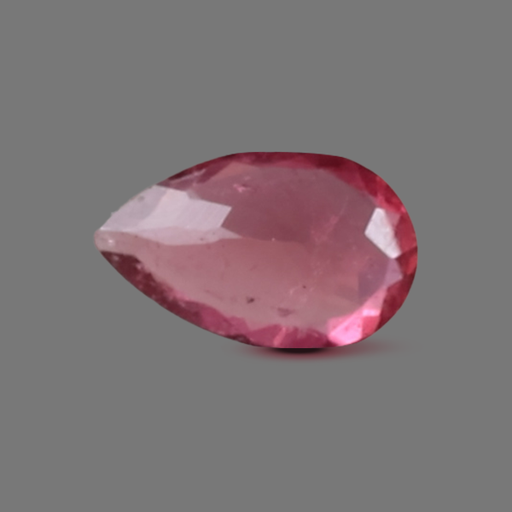 T_2.27_Carats_F281025