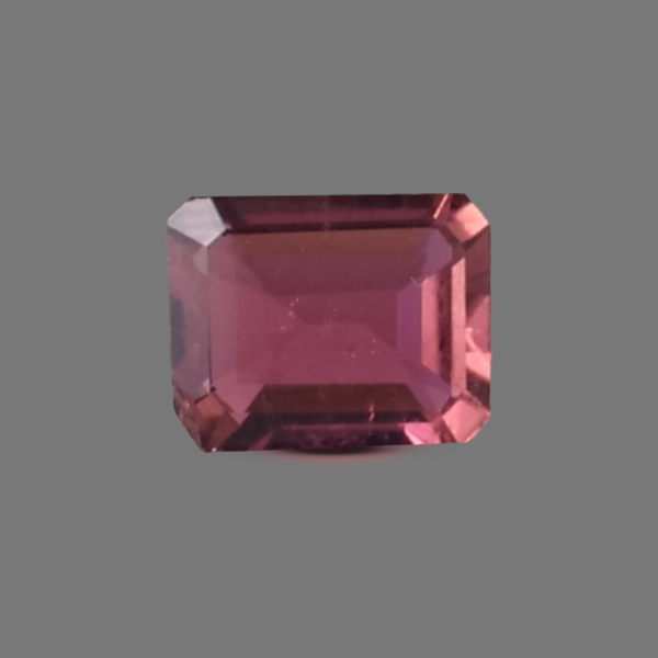 T_2.3_Carats_F281025