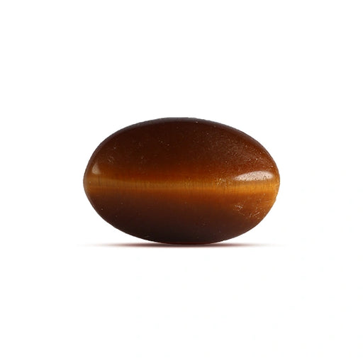 Tiger Eye - 2.32 carats